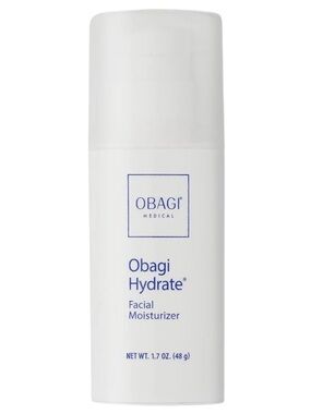 OBAGI Medical Obagi Hydrate Facial Moisturizer 1.7oz